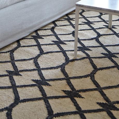 delikatissen tiendas españolas diseño nórdico scandi design online shopping scandi design compras de navidad compra de muebles de diseño online compra de diseño online christmas shopping design black friday 2021 black days 2021  