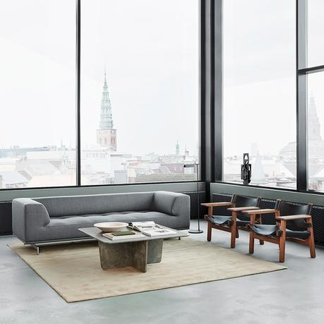 delikatissen tiendas españolas diseño nórdico scandi design online shopping scandi design compras de navidad compra de muebles de diseño online compra de diseño online christmas shopping design black friday 2021 black days 2021  