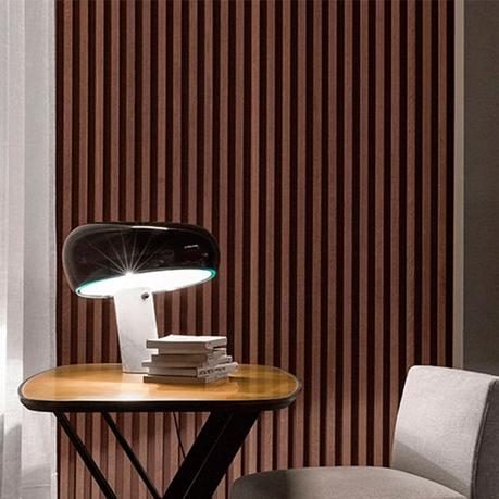 delikatissen tiendas españolas diseño nórdico scandi design online shopping scandi design compras de navidad compra de muebles de diseño online compra de diseño online christmas shopping design black friday 2021 black days 2021  