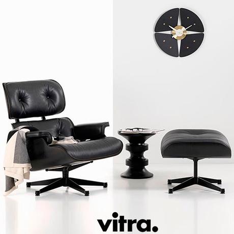 delikatissen tiendas españolas diseño nórdico scandi design online shopping scandi design compras de navidad compra de muebles de diseño online compra de diseño online christmas shopping design black friday 2021 black days 2021  