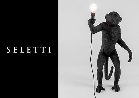 delikatissen tiendas españolas diseño nórdico scandi design online shopping scandi design compras de navidad compra de muebles de diseño online compra de diseño online christmas shopping design black friday 2021 black days 2021  