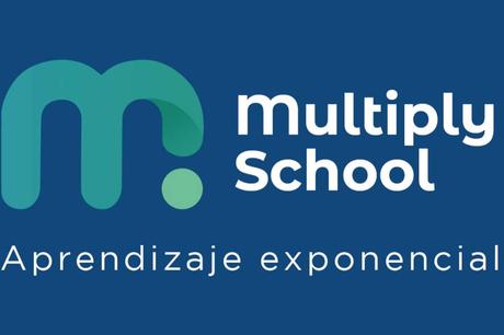 Multiply School, la startup española escogida para formar a Salesforce Multiply School, la startup española escogida para formar a Salesforce