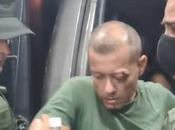 Carabobo: Golpean Roban Jefe Operaciones Brigada Blindada Ejército