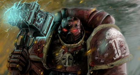 GW se posiciona de forma contundente con un comunicado extraordinario