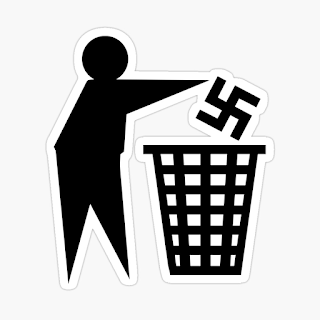 GW se posiciona de forma contundente con un comunicado extraordinario