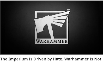 GW se posiciona de forma contundente con un comunicado extraordinario