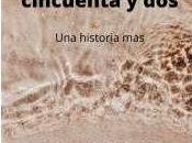 Publicaciones Español TusLibros.com