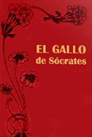 El gallo de Sócrates (Colección de cuentos)