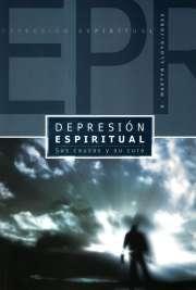 Depresión Espiritual