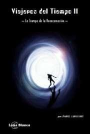 Publicaciones en Español de free ebooks La Trampa de la Reencarnación