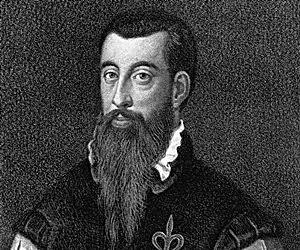 Soneto III Soneto III