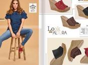 ofertas catalogos 2022 temporadas