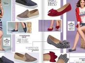 Catalogos Mexico Cklass Mundo Terra 2022