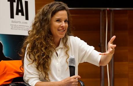 «Distancia de rescate», la nueva película de Claudia Llosa, la más vista en Netflix USA Distancia de rescate Claudia Llosa