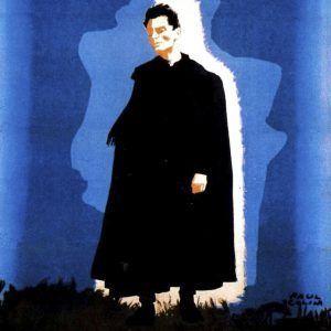 Diario de un cura rural