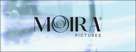 Moira Pictures