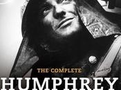 FIRES WERE STARTED Humphrey Jennings