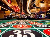 Seek Online Casinos Suggestions