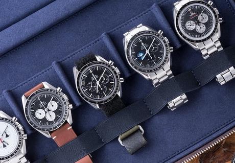 diferencia entre relojes automaticos