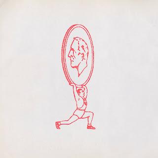 VULK: 'LANAREN KANTA' VULK: 'LANAREN KANTA'