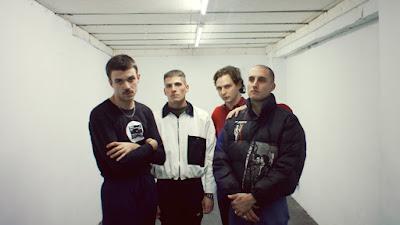 VULK: 'LANAREN KANTA' VULK: 'LANAREN KANTA'