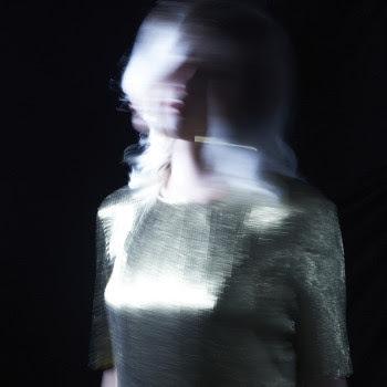 SOLEDAD VÉLEZ: 'ESPERARTE'