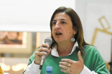 Neira afirmó que D'Alessandro Neira afirmó D'Alessandro