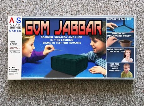 El juego mas pedido de estas Navidades!