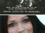 verdad?? Quien imaginar...