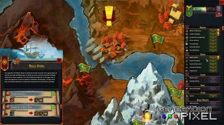 ANÁLISIS: Hammerting ANÁLISIS: Hammerting