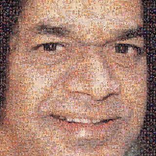 SRI SATHYA SAI BABA - MUY FELIZ 96 CUMPLEAÑOS  - 23 DE NOVIEMBRE DE 2021