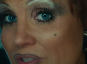 69SSIFF: Miércoles septiembre ojos Tammy Faye