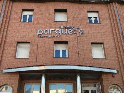 Indefensión del paciente maltratado. I: El maltrato