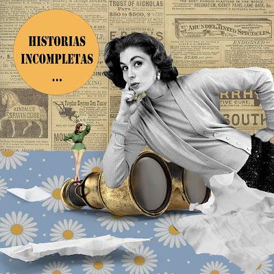 Portada y contraportada 