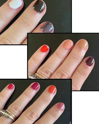 Ultra HD Snap!, los esmaltes veganos de Revlon.