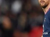 París: Leonel Messi estrena Ligue