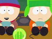 South Park mostrará niños protagonistas como adultos primera años historia