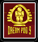 Tribes in the Dark - Playtest , de Dream Pod 9