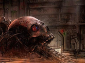 Re-diseño cartas Open Hive