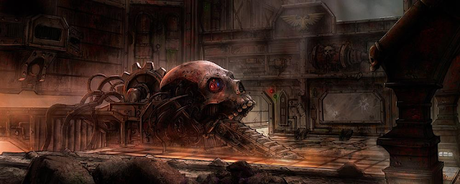 Re-diseño de las cartas de Open Hive War