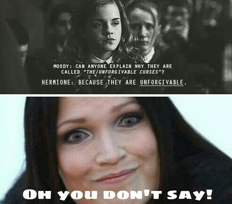 No, de verdad?? Quien se lo iba a imaginar...