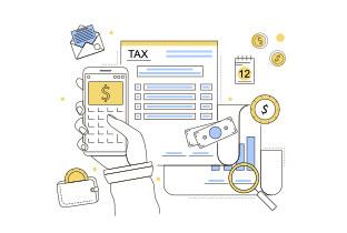 Modelo 347 ¿Puedo tener problemas tras la presentación?