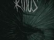 Killus estrenan videoclip Péndulo