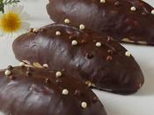 bombón Marble Chocolate