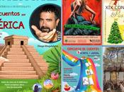 Biblioteca Montequinto: actividades culturales animación lectura