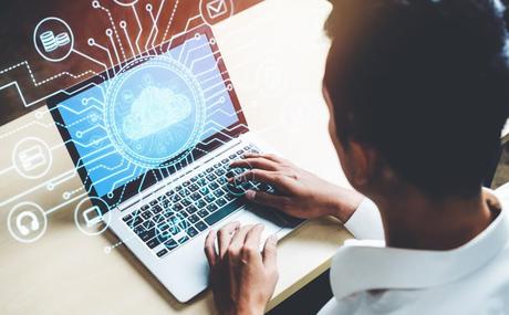 VPS licencia Adobe Stock para homodigital VPS licencia Adobe Stock para homodigital