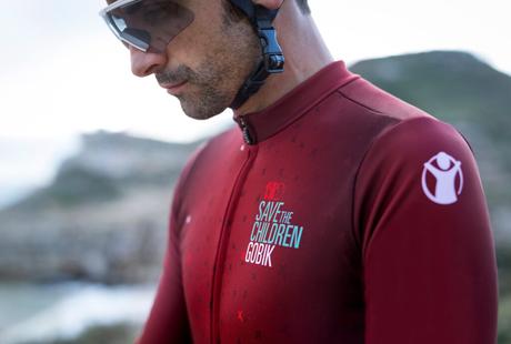 material letal Perspicaz Top 10 mejores marcas de ropa de ciclismo - Paperblog