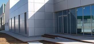 (Recopilación) #YoEscriboOctubreBFD - Hotel / Escritor / Camino / Vida by Varios Autores (Recopilación) #YoEscriboOctubreBFD - Hotel / Escritor / Camino / Vida by Varios Autores