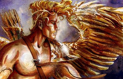 (Recopilación) #YoEscriboOctubreBFD - Hotel / Escritor / Camino / Vida by Varios Autores