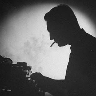 (Recopilación) #YoEscriboOctubreBFD - Hotel / Escritor / Camino / Vida by Varios Autores